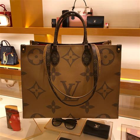 lv clon bags|louis vuitton tote bag.